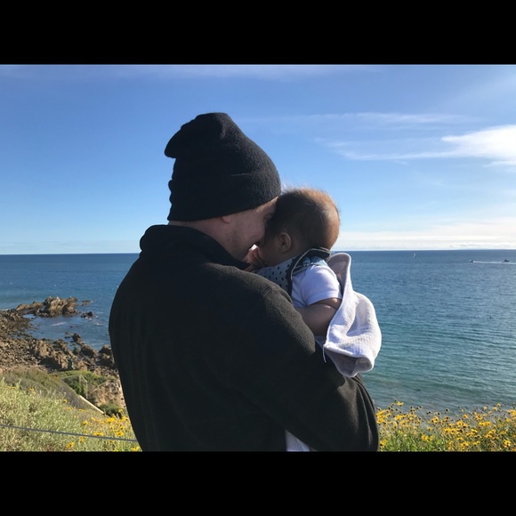 About me, Ivan - Picture 3 of 3